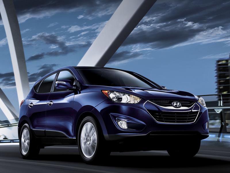 Купить фаркоп на Hyundai в Набережных Челнах