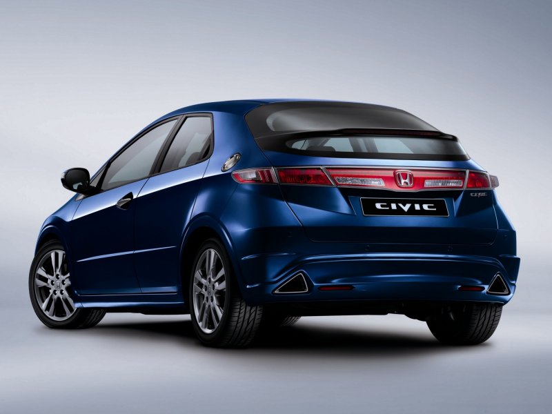 Купить фаркоп на Honda в Набережных Челнах